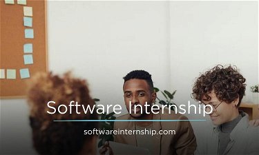 SoftwareInternship.com